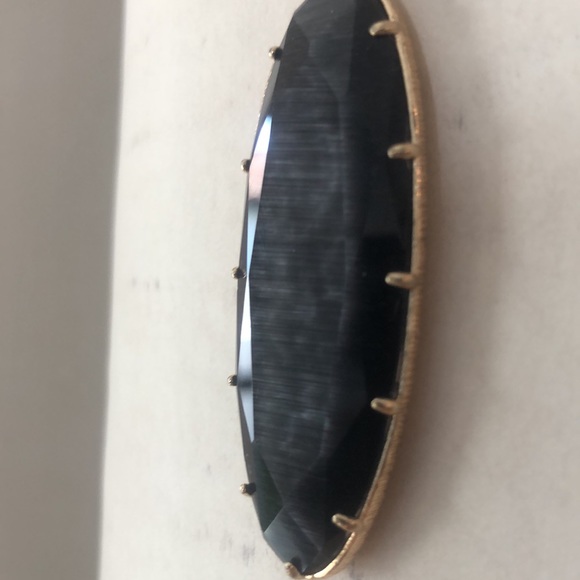 ❌sold❌Stone pendant necklace - Picture 9 of 10